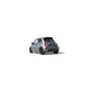 Akrapovic Abarth Stainless Steel Slip-On Exhaust System (Inc. 595, 595 C, Pista & Turismo)