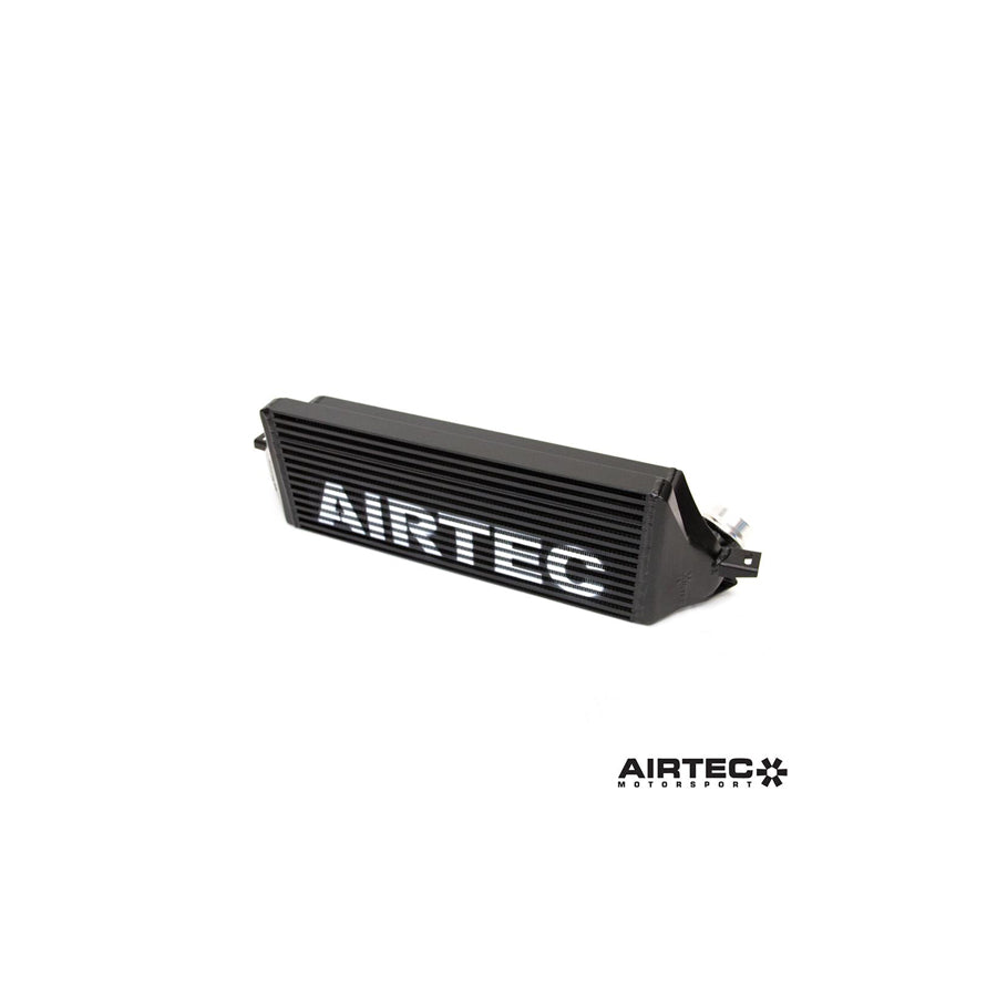 AIRTEC MINI GP3 Front Mount Intercooler