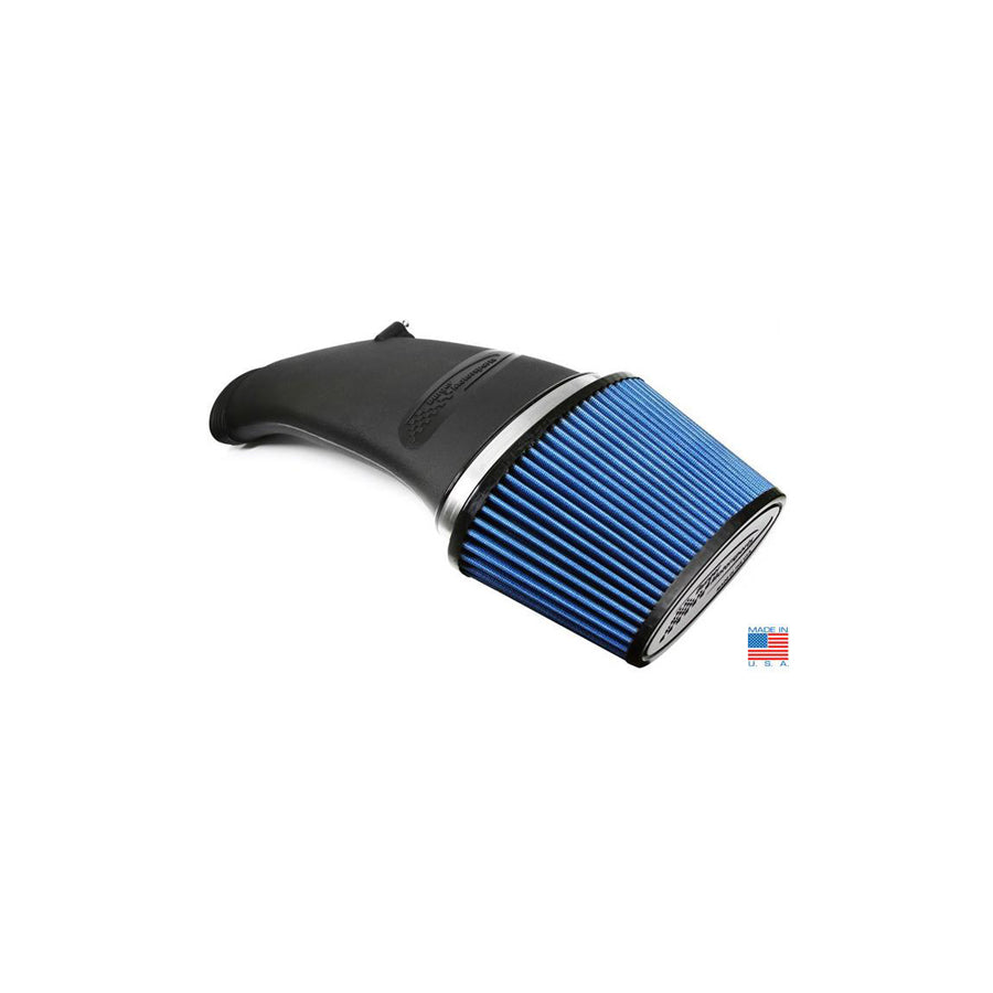BMS BMW N55 Performance Intake (135i, 335i & X1) - ML