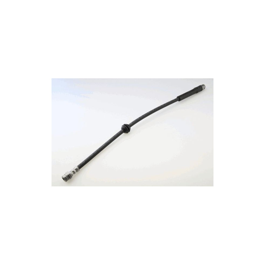 HELLA 8AH 355 468 561 Brake Hose for VW CADDY 500Mm M10X1