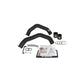 aFe BMW F80 F82 Chargepipe / Intercooler Tubes Hot Side (M3 & M4)