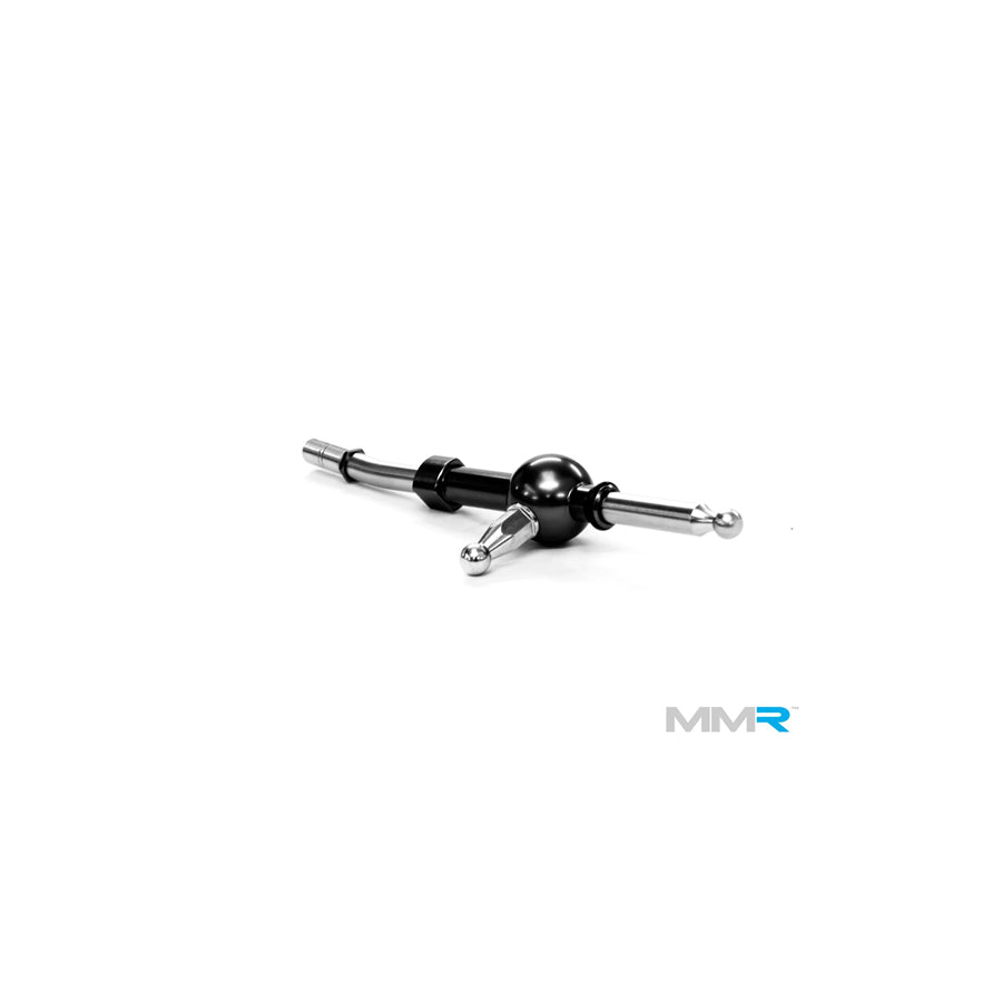 MMR Performance MINI F56 Short Shifter Kit (Inc. Cooper, Cooper S, Cooper SD & JCW)