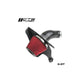 CTS Turbo Audi B9 High-Flow Performance Intake - 6″ Velocity Stack (Inc. A4, A5, S4 & S5)