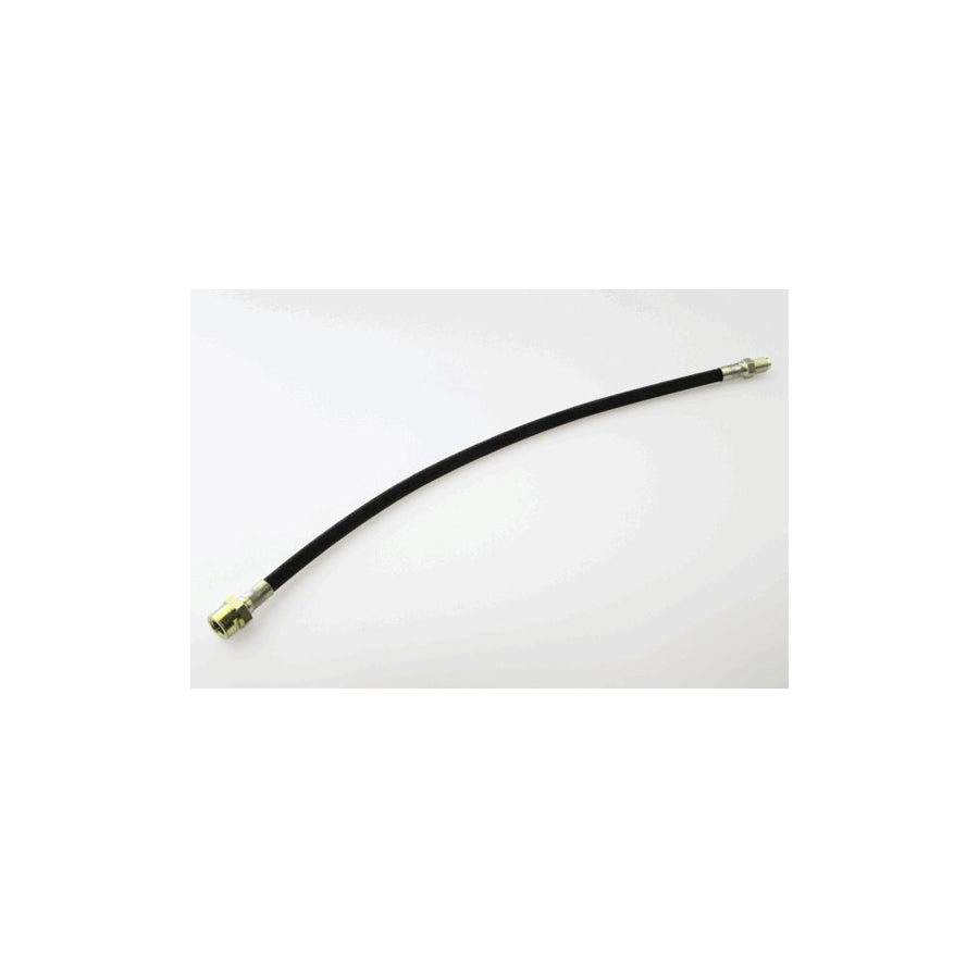 HELLA 8AH 355 466 581 Brake Hose 450Mm M10X1