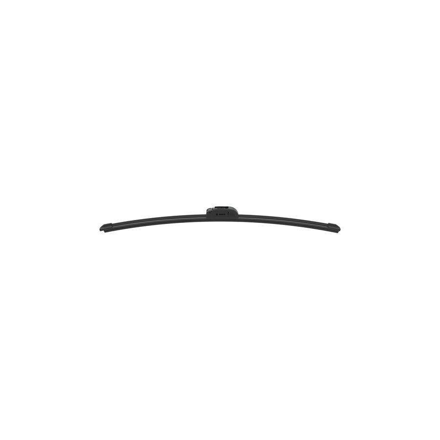 Bosch 3 397 016 460 Wiper Blade For Isuzu D-Max Ii Pickup (Tfr, Tfs) | Duco Car Parts UK Car Parts