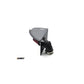 MST Performance BMW B58 G20 G22 Intake Kit (M340i & M440i)