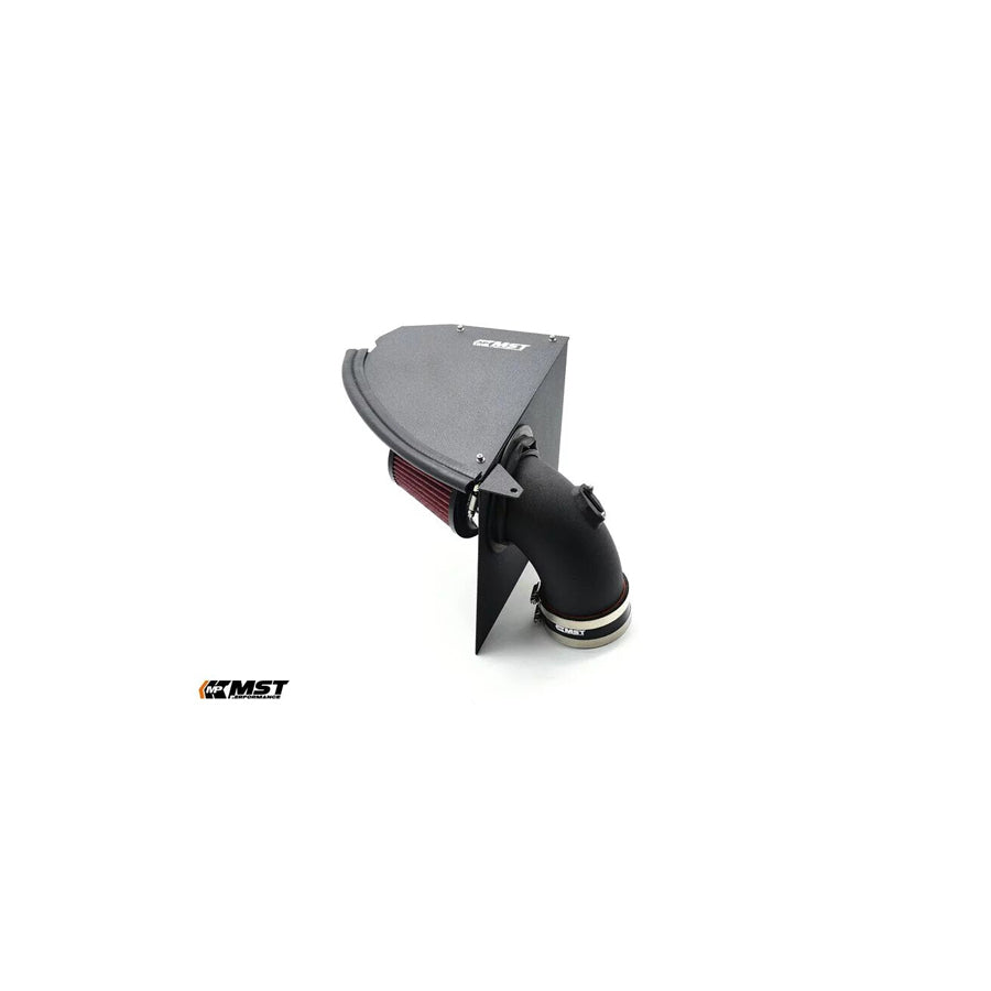 MST Performance BMW B58 G20 G22 Intake Kit (M340i & M440i)
