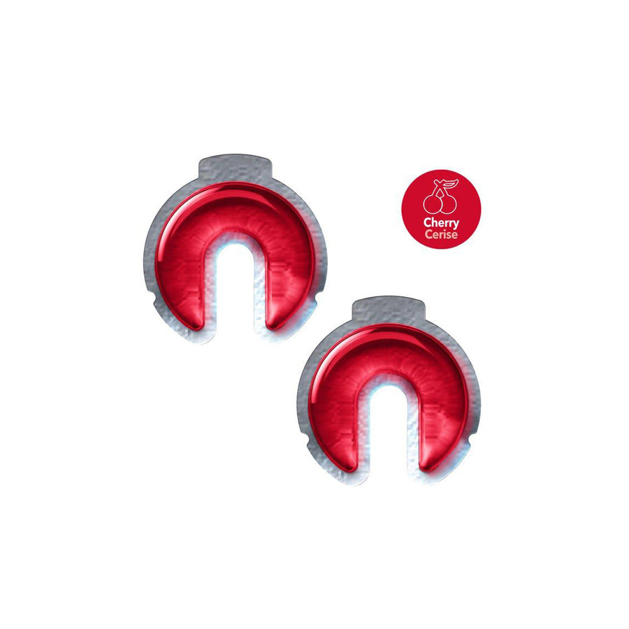 SCOSCHE MagicMount, Fresche 8080 Car air freshener Blister Pack, Contents: 11ml