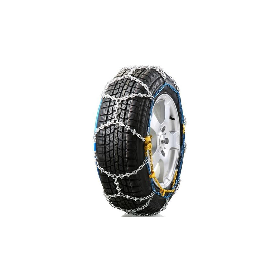 OTTINGER 100956 Snow chains