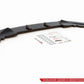 Maxton Design BMW Series 5 G30 Facelift M-Pack Front Splitter V.1