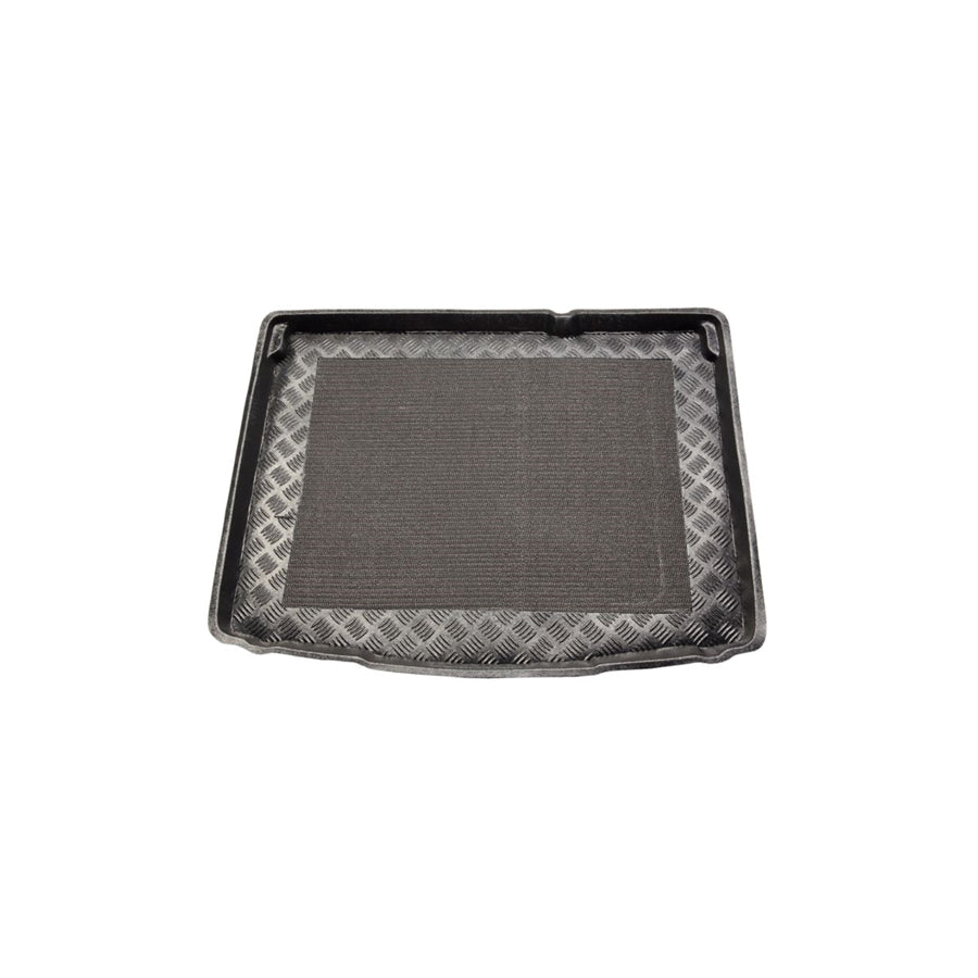 REZAW PLAST 103109M Car boot tray for JEEP Renegade Off-Road (BU, B1) Elastomer, Plastic, Nonslip