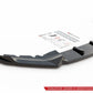 Maxton Design BMW Series 5 G30 Facelift M-Pack Front Splitter V.1