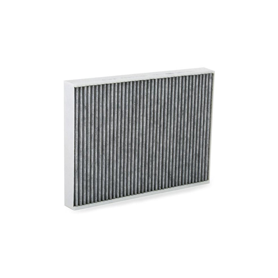 Valeo Climfilter Protect 715635 Pollen Filter | Duco Car Parts UK Car Parts