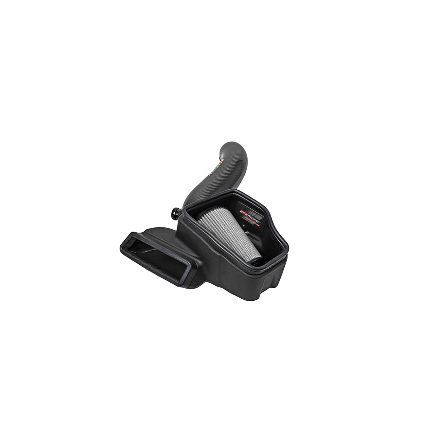  aFe 57-10016D Open Element Intake Volkswagen Golf R 15-19 L4-2.0L (T)  | Duco Car Parts UK Car Parts