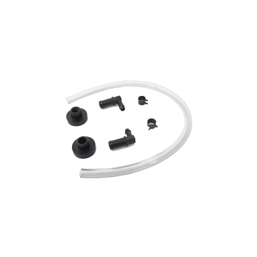 Coolingmist Universal Tank Sight Tube