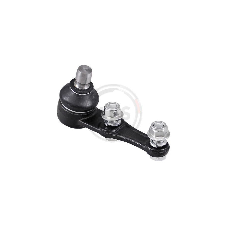 A.B.S. 220116 Ball Joint