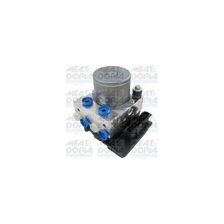 MEA-213063 | Duco Car Parts UK Car Parts