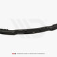 Maxton Design BM-5-GT-07-FD1T Front Splitter V.1 Alfa Romeo Giulia Sport | Duco Car Parts UK Car Parts
