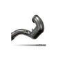 034Motorsport Audi VW EA888 MQB 8V.5 MK7.5 Cast Stainless Steel Performance Downpipe (Inc. S3, RS3, Golf GTI & Golf R)