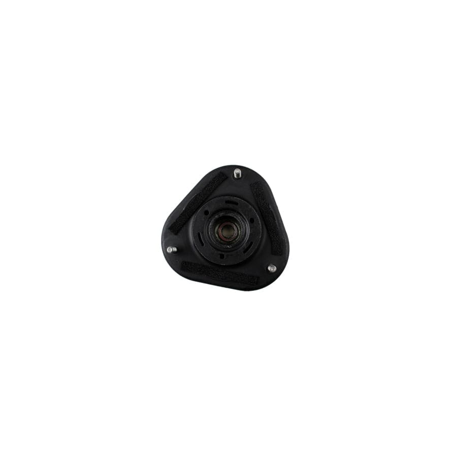 Bilstein 12-263356 TOYOTA Corolla B1 Front Top Strut Mount 2