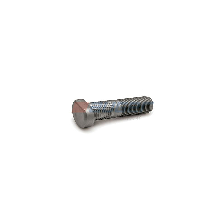 AUGER 83755 Wheel Stud