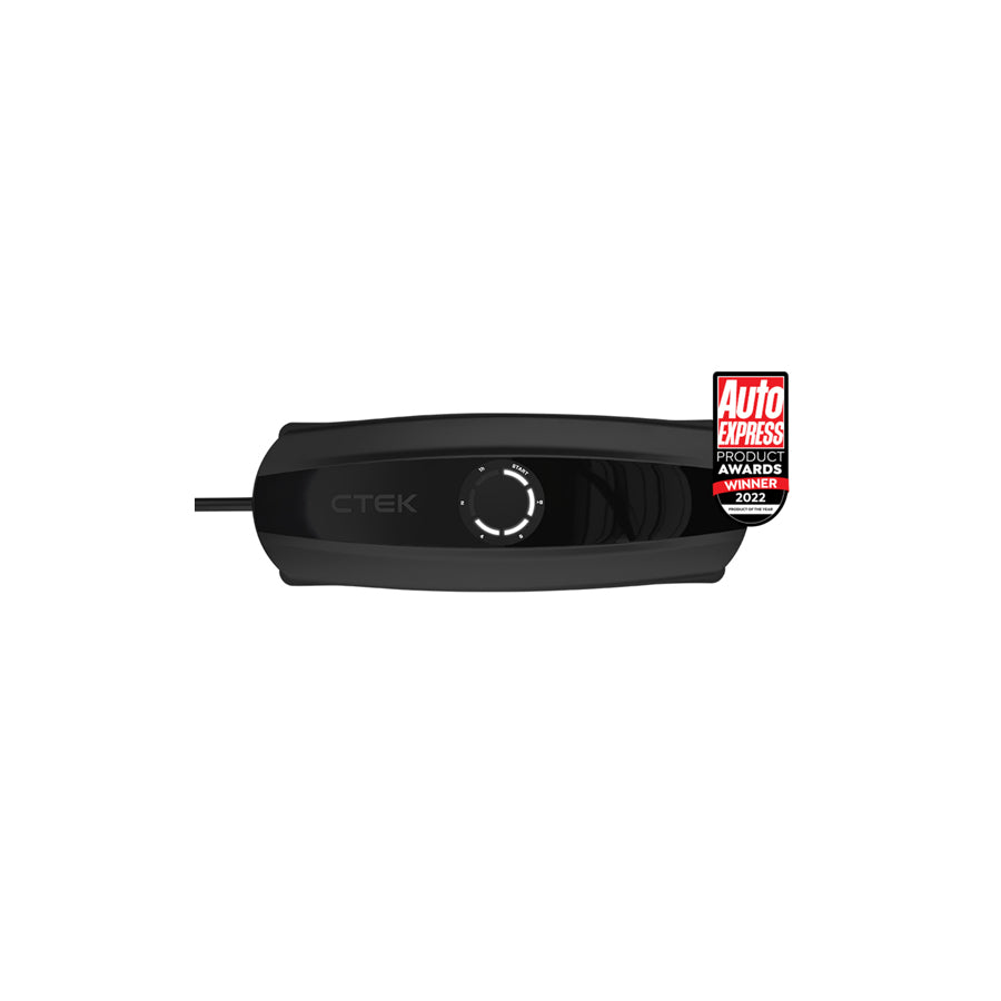 CTEK CS ONE 40-330 Battery Charger 8A, 12 V