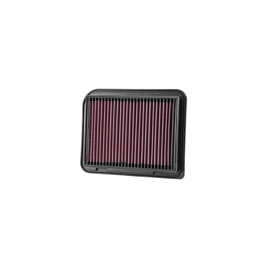 K&N 33-3015 Replacement Air Filter