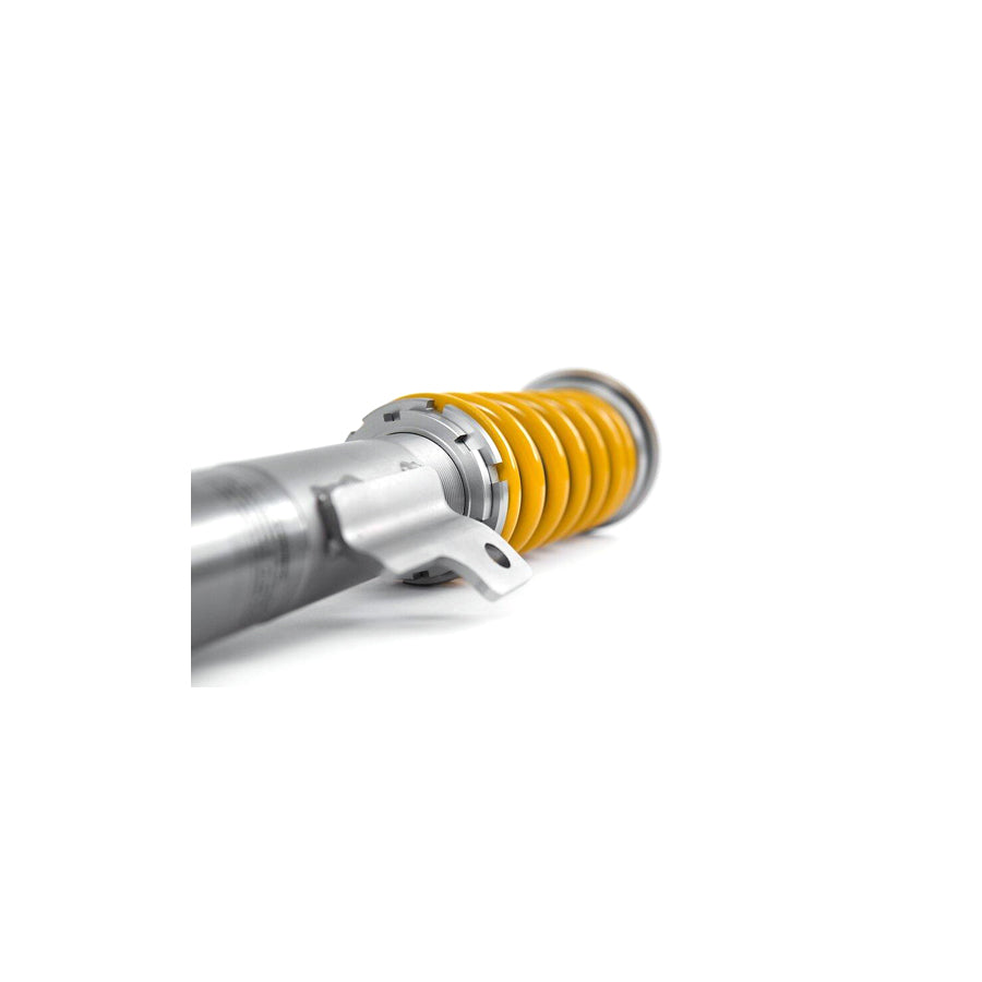 Ohlins Audi Seat Skoda MQB Road and Track Complete Coilover Kit (Inc. 8V RS3, 5F Leon ST, 5E Octavia RS & MK7 Golf R)