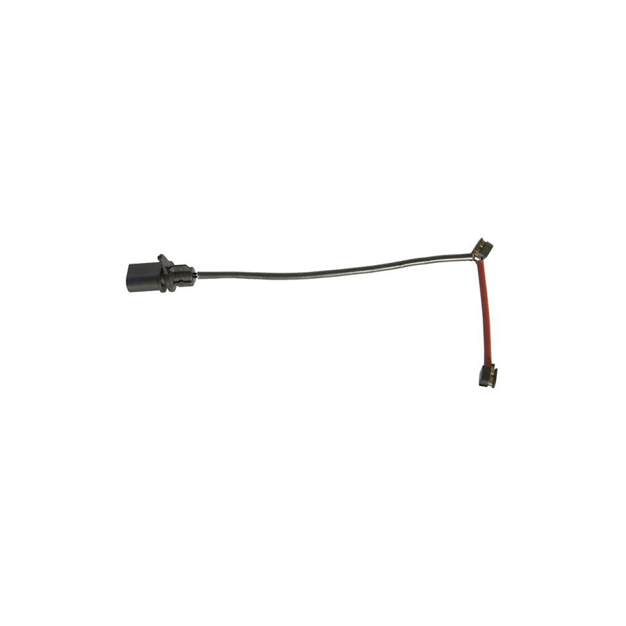 HELLA 8DK 355 252 461 Brake pad wear sensor