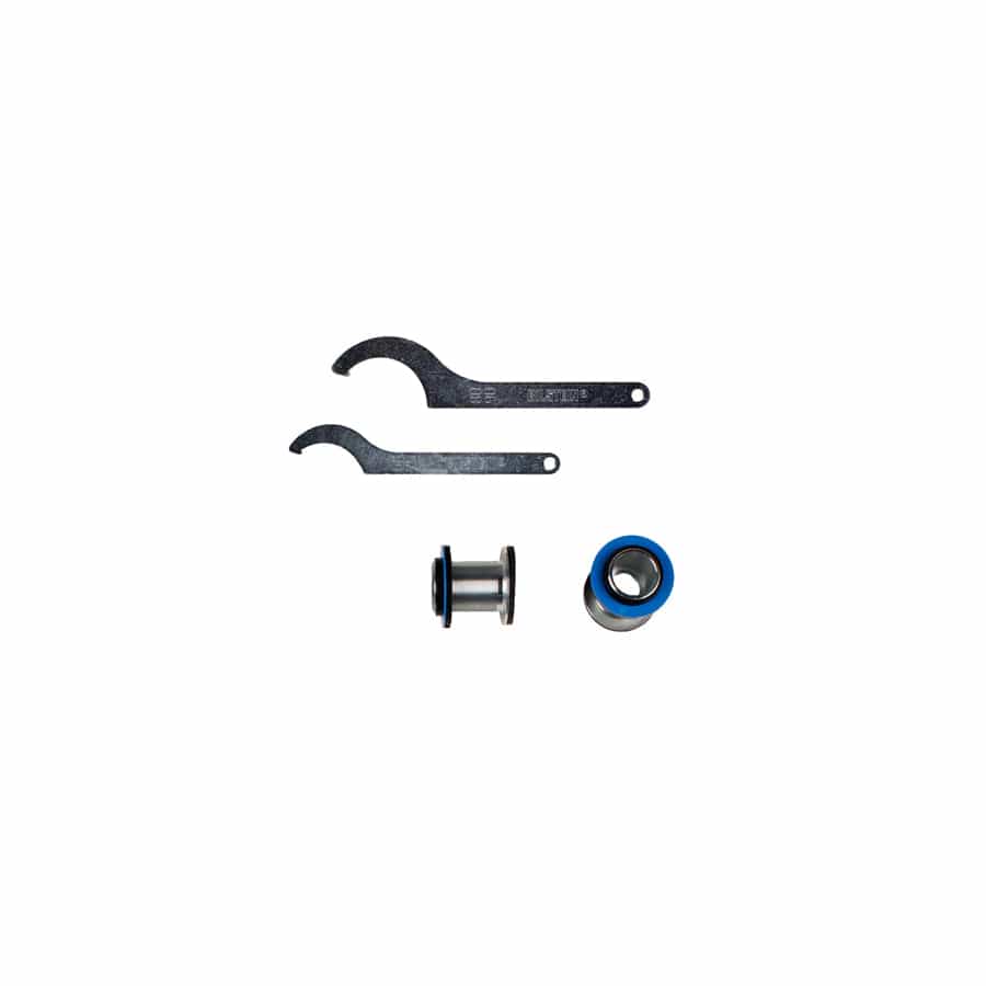 Bilstein 47-168091 AUDI SEAT VW B14 PSS Coilover (Inc. A1, Ibiza, Polo) 2