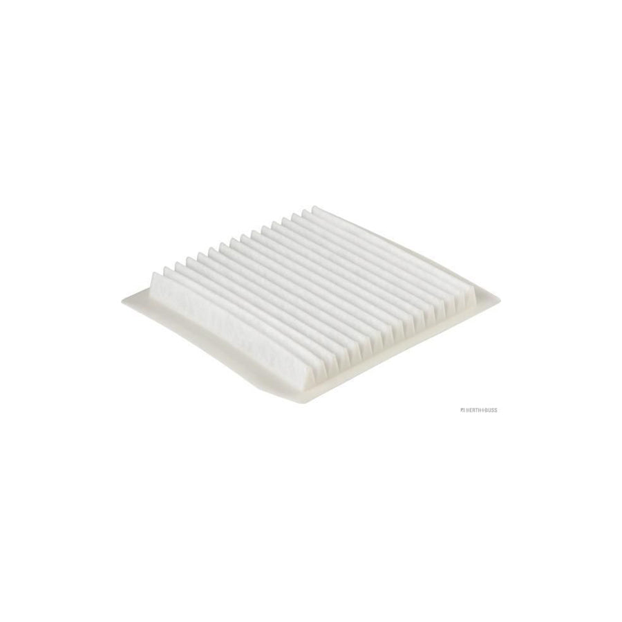 Herth+Buss Jakoparts J1346004 Pollen Filter For Daihatsu Sirion Ii (M300) | Duco Car Parts UK Car Parts