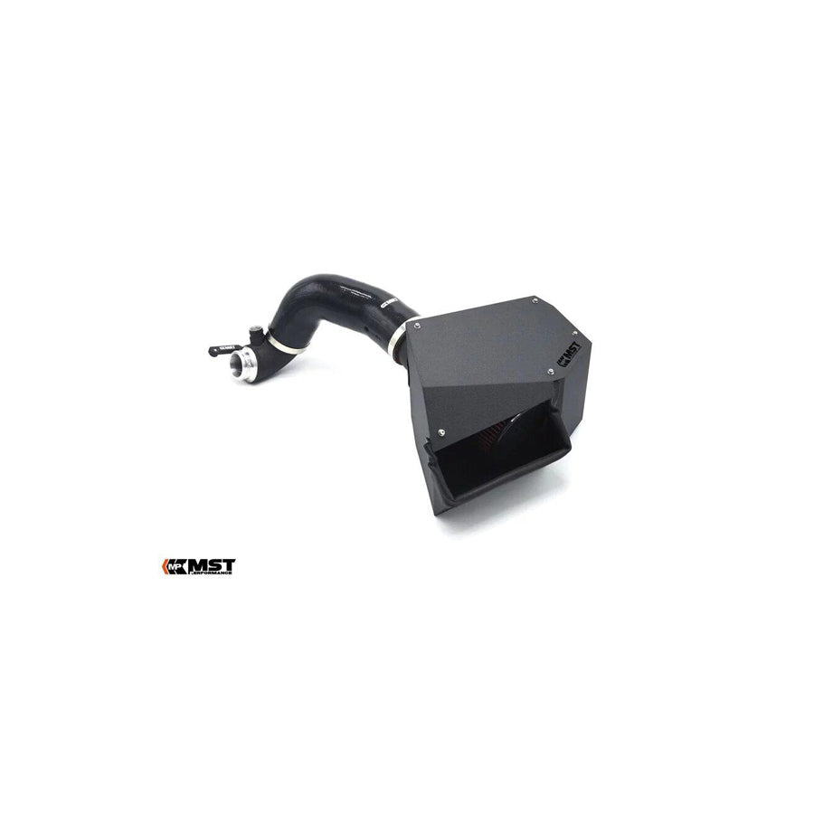 MST Performance Audi Seat Skoda VW MQB Cold Air Intake System (Inc. 8V S3, Leon Cupra & MK7 Golf R)