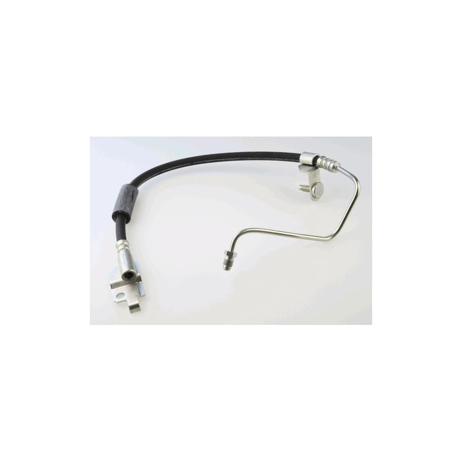 HELLA 8AH 355 467 961 Brake Hose for FORD ESCORT 540Mm M10X1