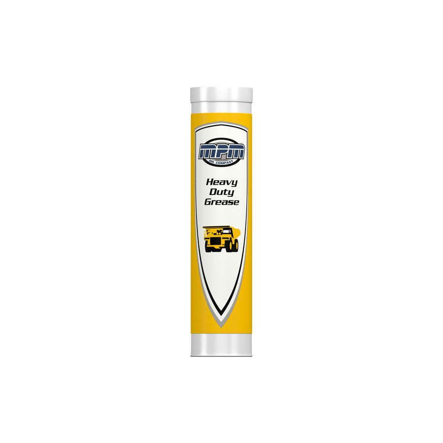 MPM 65001H Grease | Duco Car Parts UK Car Parts