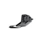 Integrated Engineering Audi 3.0T B9 Carbon Fibre Air Intake (S4 & S5)