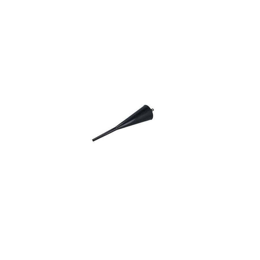 ENERGY NE00777 Funnel