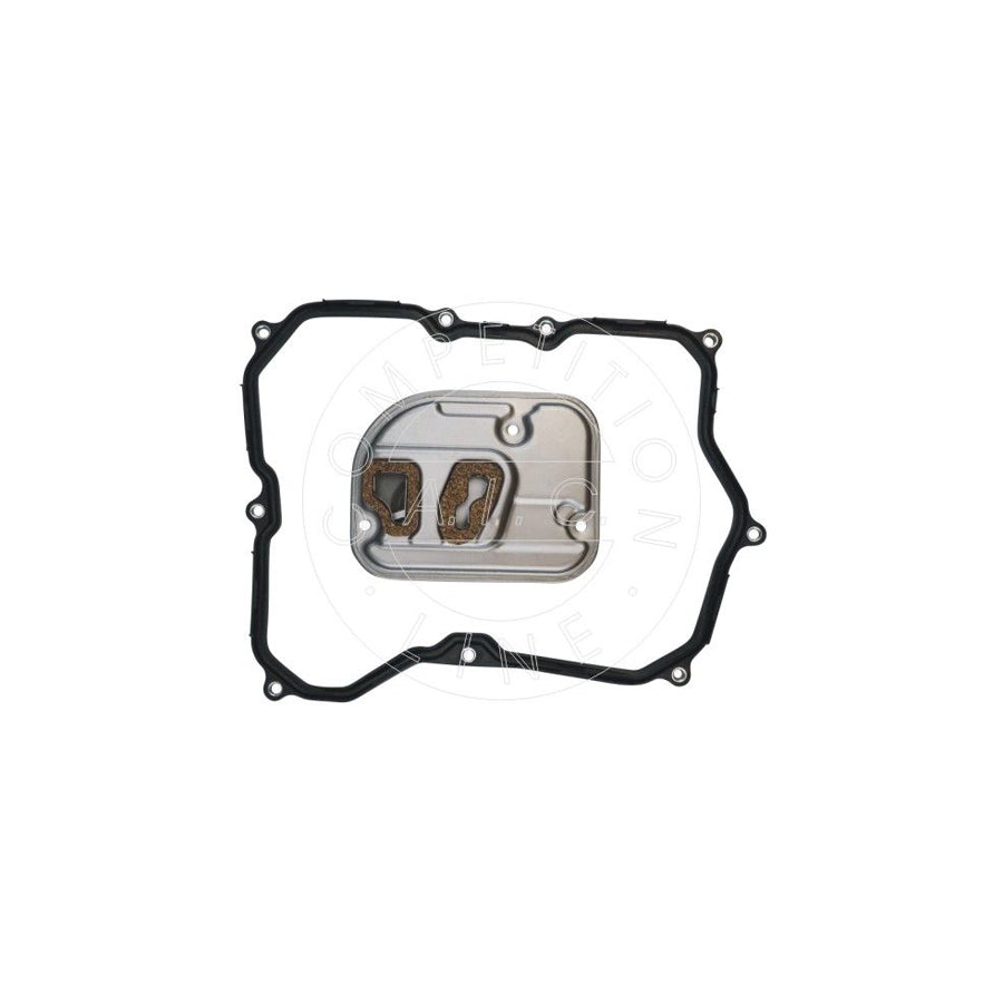 AIC 57375 Hydraulic Filter, Automatic Transmission | Duco Car Parts UK Car Parts