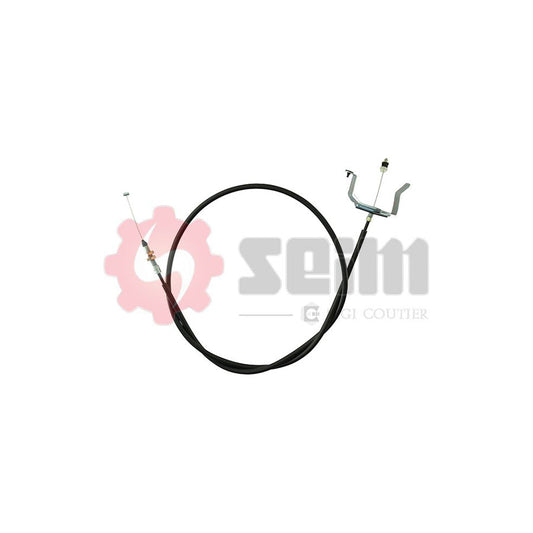 SEIM 710004 Throttle Cable | Duco Car Parts UK Car Parts