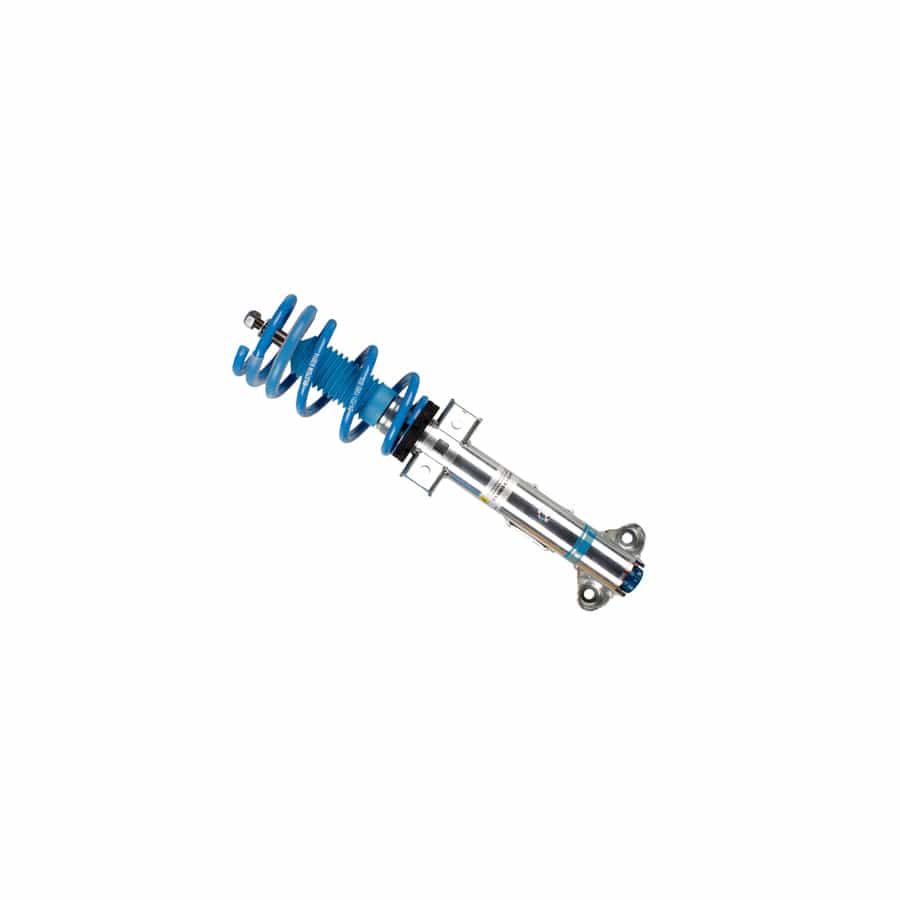 Bilstein 48-141147 MERCEDES-BENZ W/S/C204 C/A207 B16 PSS10 Coilover 3