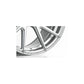 Vorsteiner Audi BMW Mercedes-Benz Porsche Volkswagen V-FF 106 19" Forged Wheels