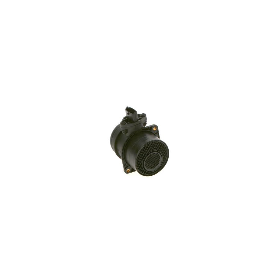 Bosch Air Mass Sensor (0281002658)