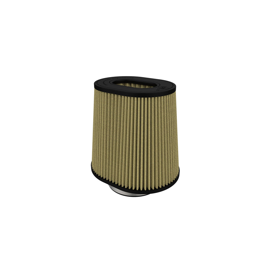 aFe 72-91149 5-1/2 IN F x (10x8) IN B x (8x6) T (Inverted) x 9 IN H Intake Replacement Air Filter  | Duco Car Parts UK Car Parts