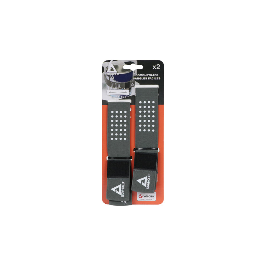 Stayhold 0126733 Organiser