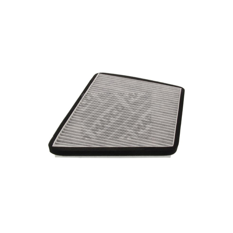 Mapco 67881 Pollen Filter | Duco Car Parts UK Car Parts