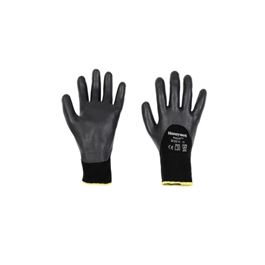 Honeywell 2232272-09 Work gloves