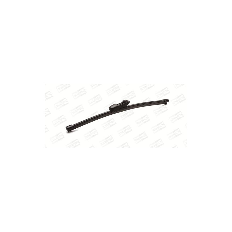Champion Aerovantage Flat Af40/B01 Wiper Blade | Duco Car Parts UK Car Parts