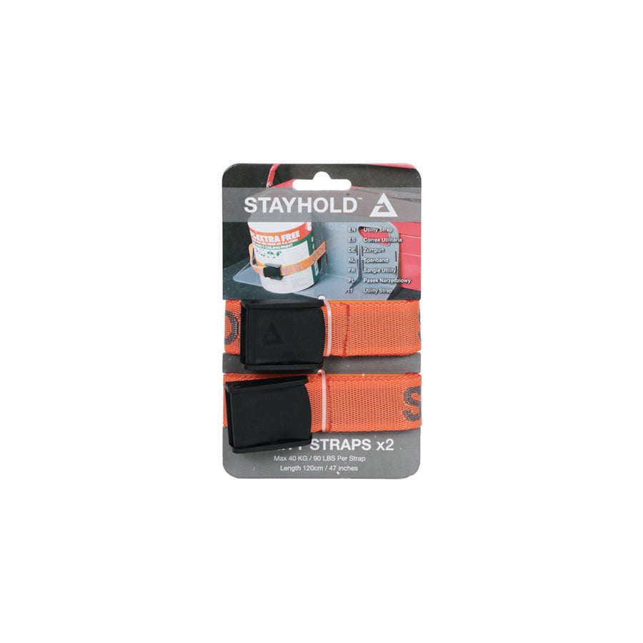 Stayhold 0126732 Organiser