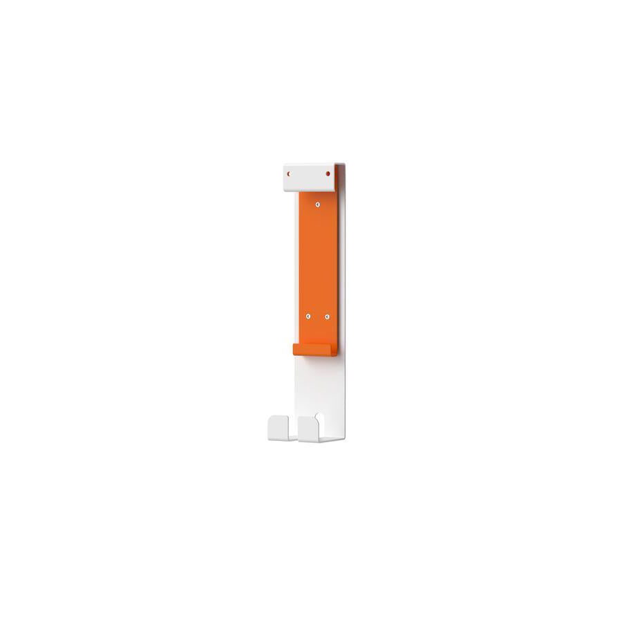 LAPP 5555000146 Plug holder