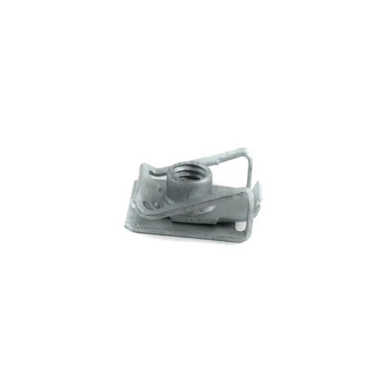 Genuine BMW E90 F10 F30 F40 G20 M6 Body Nut (Inc. M135i, M3, M5 & M8)