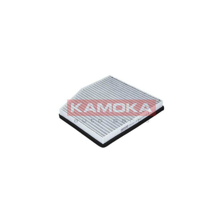 Kamoka F502401 Pollen Filter | Duco Car Parts UK Car Parts